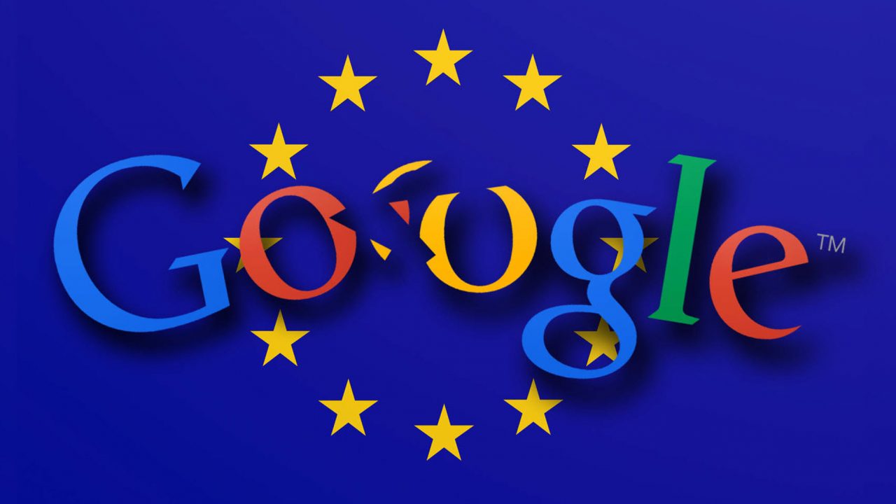 Η Google δίνει την δυνατότητα επιλογής browser και μηχανής αναζήτησης στους Ευρωπαίους χρήστες