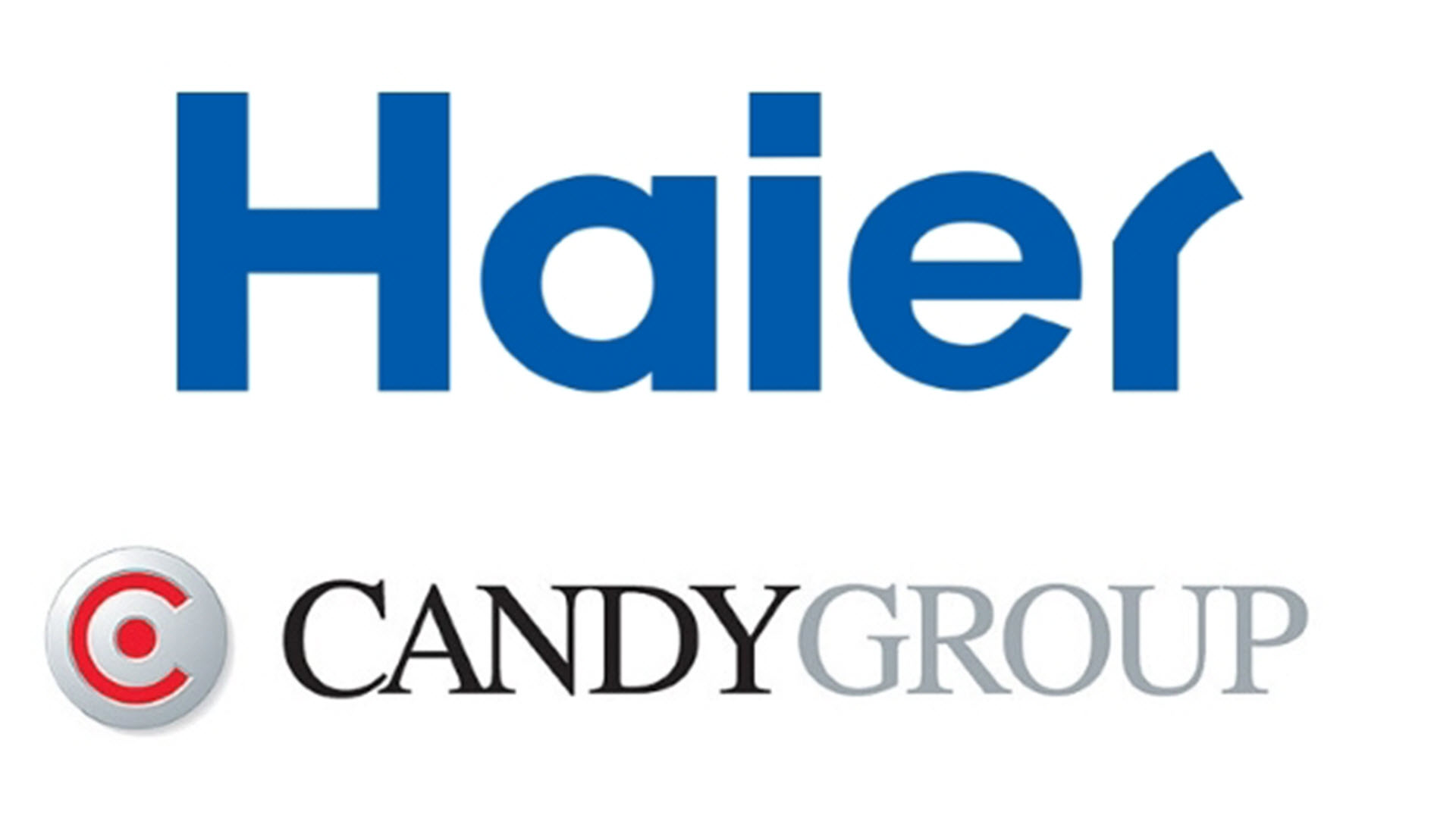 Candy Hoover Hellas Ρεκόρ πωλήσεων το 2018, διπλασιασμός τζίρου σε 4