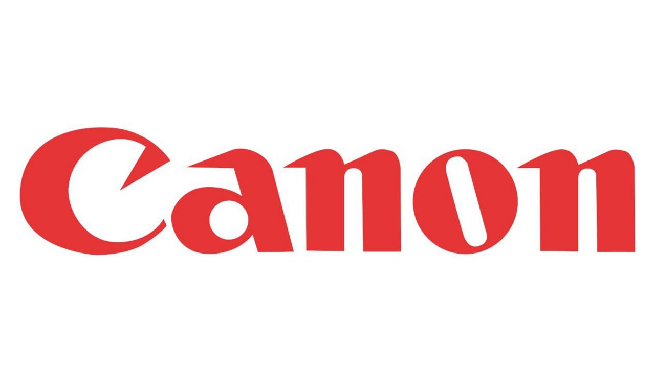 Νέοι Canon PIXMA, ιδανικοί για μικρές επιχειρήσεις και επιχειρηματίες που εργάζονται από το οικιακό γραφείο