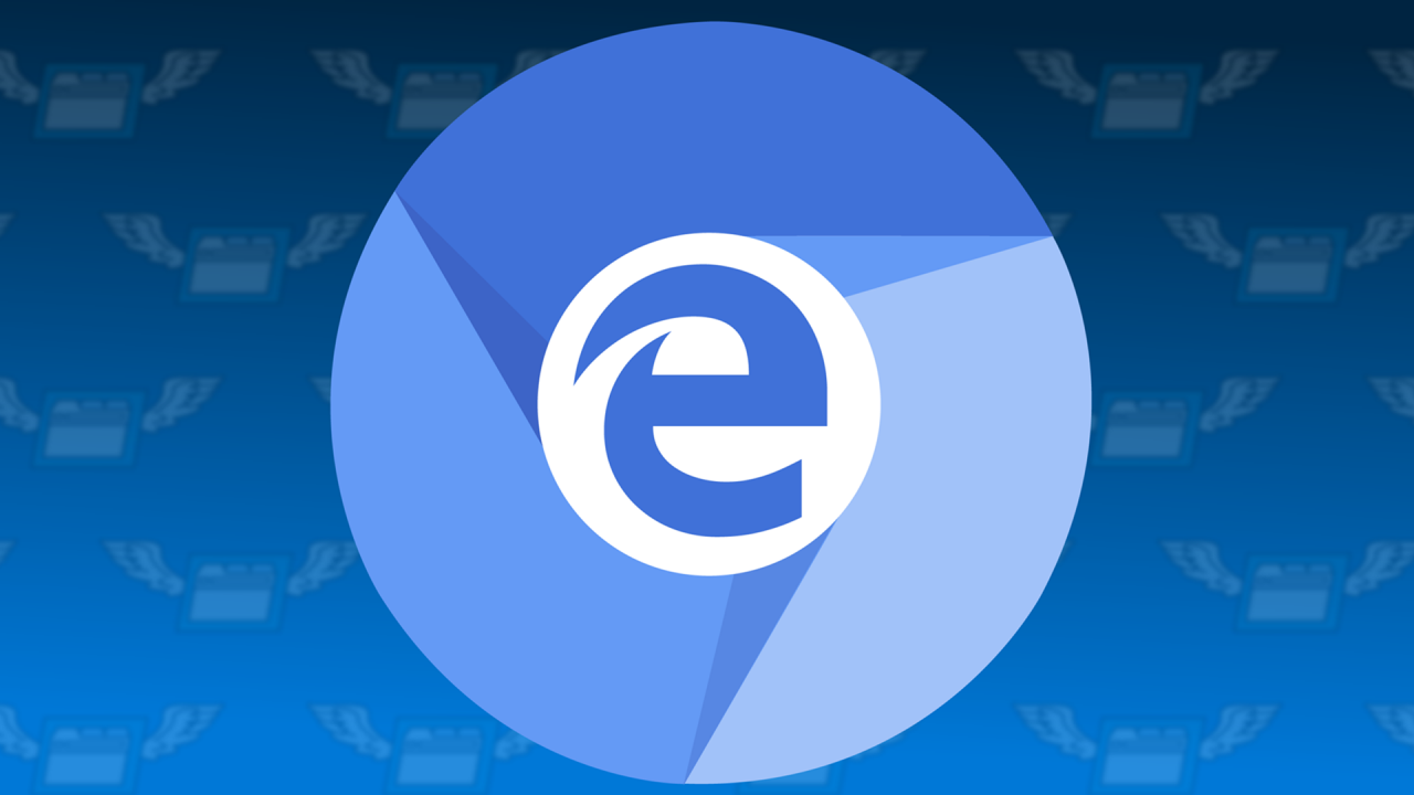 Microsoft Chromium Edge browser: Διαθέσιμος για testing από σήμερα