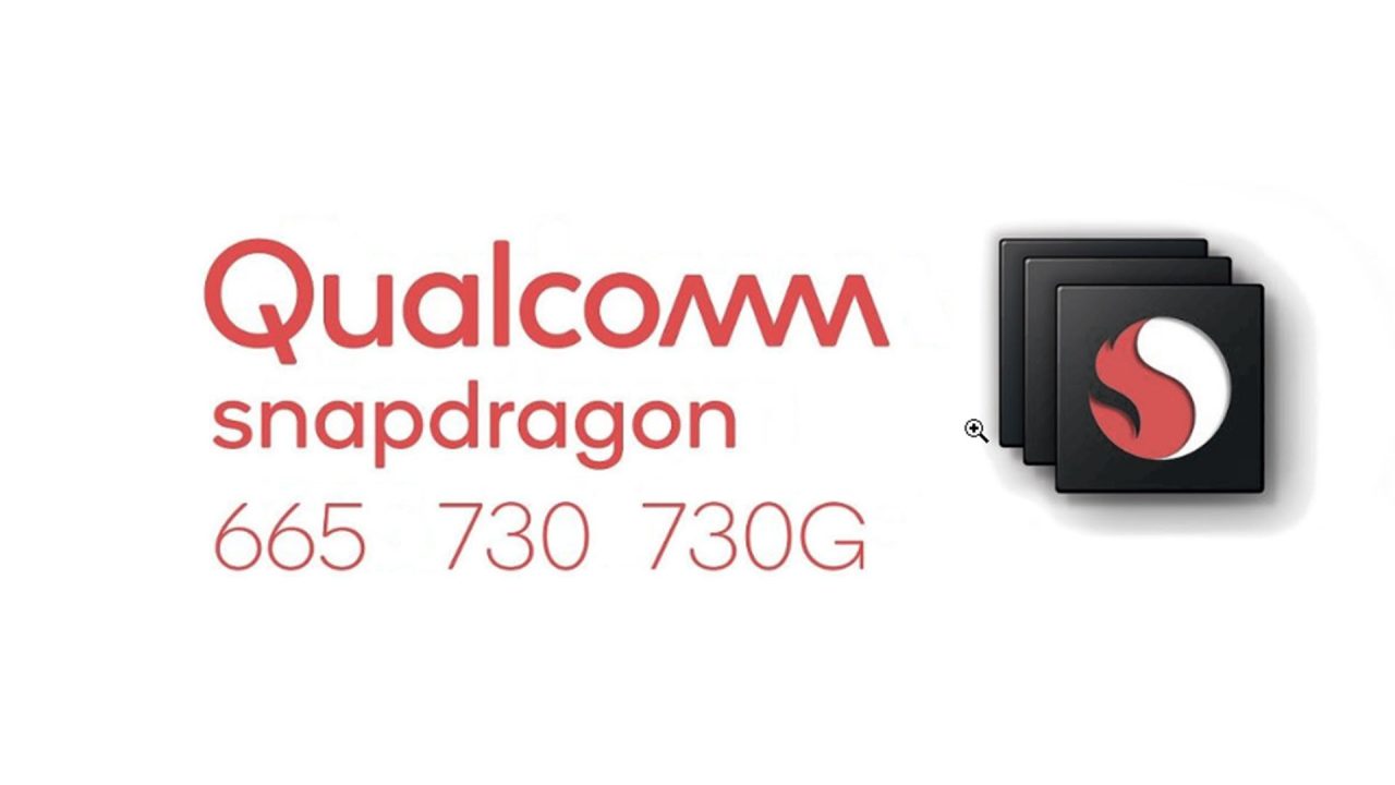 Qualcomm Snapdragon 665, 730, και 730G: Επιδόσεις και premium χαρακτηριστικά στην μεσαία κατηγορία