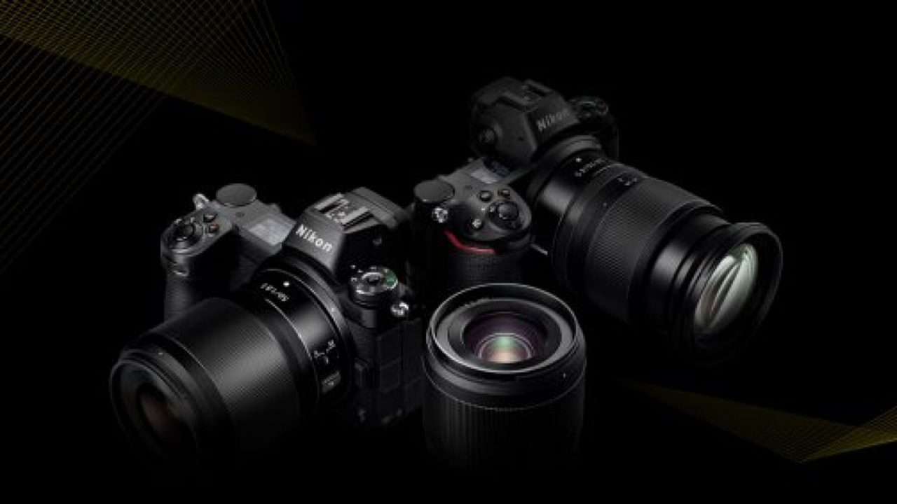 Η Nikon κυκλοφορεί την έκδοση 2.0 του firmware για τις Nikon Z7 και Nikon Z6
