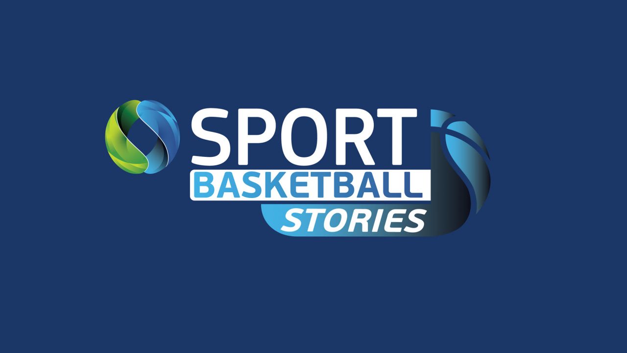 Cosmote Sport Basketball Stories, νέο pop up κανάλι της Cosmote TV!