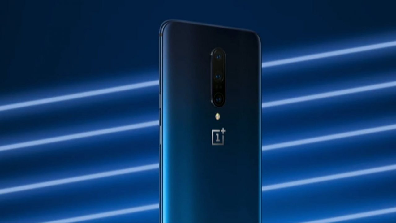 OnePlus 7 Pro: Γιατί το απόλυτο δεν χρειάζεται να είναι άπιαστο!
