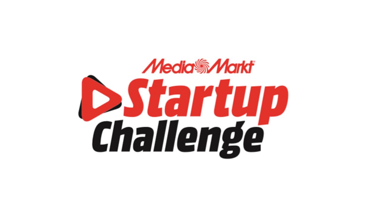 2o Media Markt Start Up Challenge Με συμμετοχή και ελληνικών εταιρειών