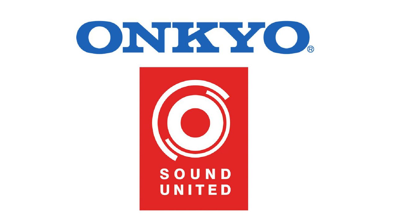 Η Sound United αποκτά τον έλεγχο των Pioneer και Onkyo! Ένας γίγαντας του ήχου γεννιέται!