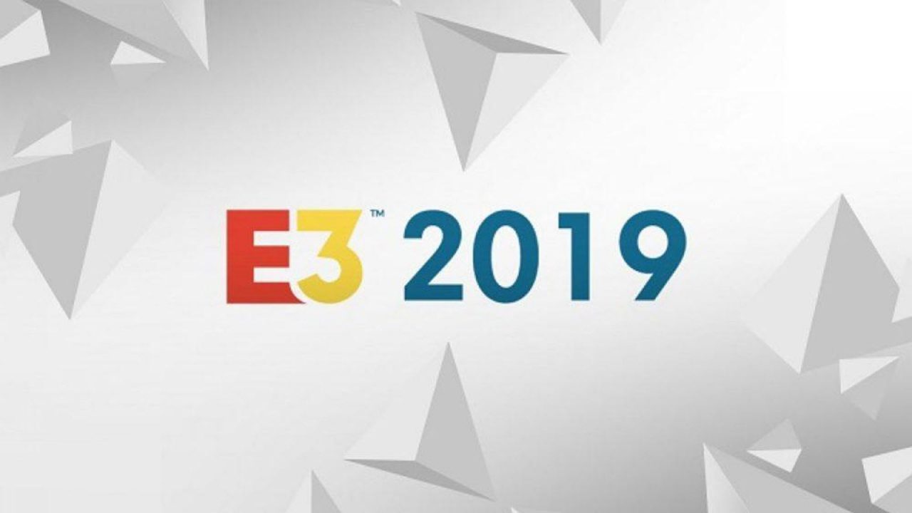 E3 2019: Τα πρώτα trailers από το μεγαλύτερο gaming show στον πλανήτη