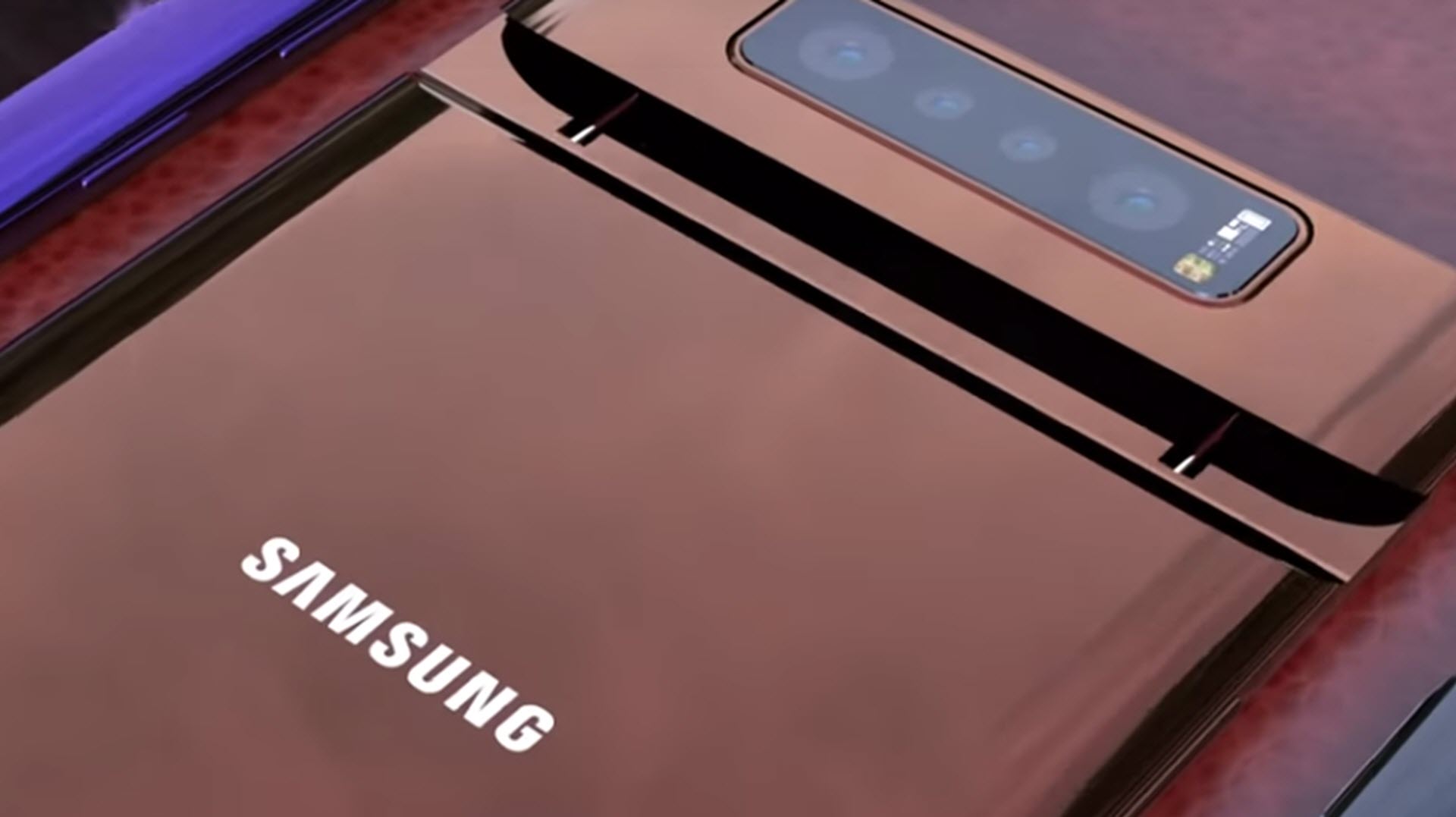 galaxy s11 active