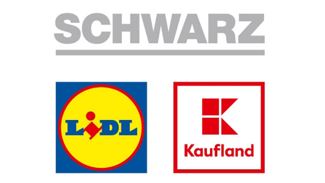 Ο όμιλος Schwarz (Lidl, Kaufland, PreZero) στηρίζει το Project Stop για την εξάλειψη των πλαστικών απορριμμάτων