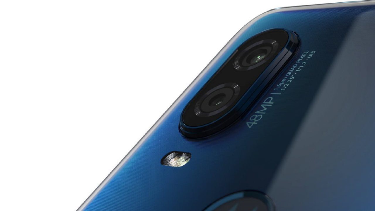 Motorola One Vision, εξοπλισμός, φωτογραφικές επιδόσεις και καλοκαιρινή τιμή!