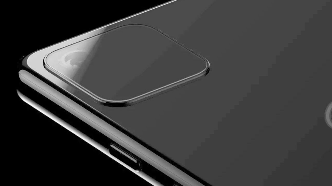 Google Pixel 4, οι πρώτες αξιόπιστες φωτογραφίες διαρρέουν και διχάζουν τα απανταχού fan boys!