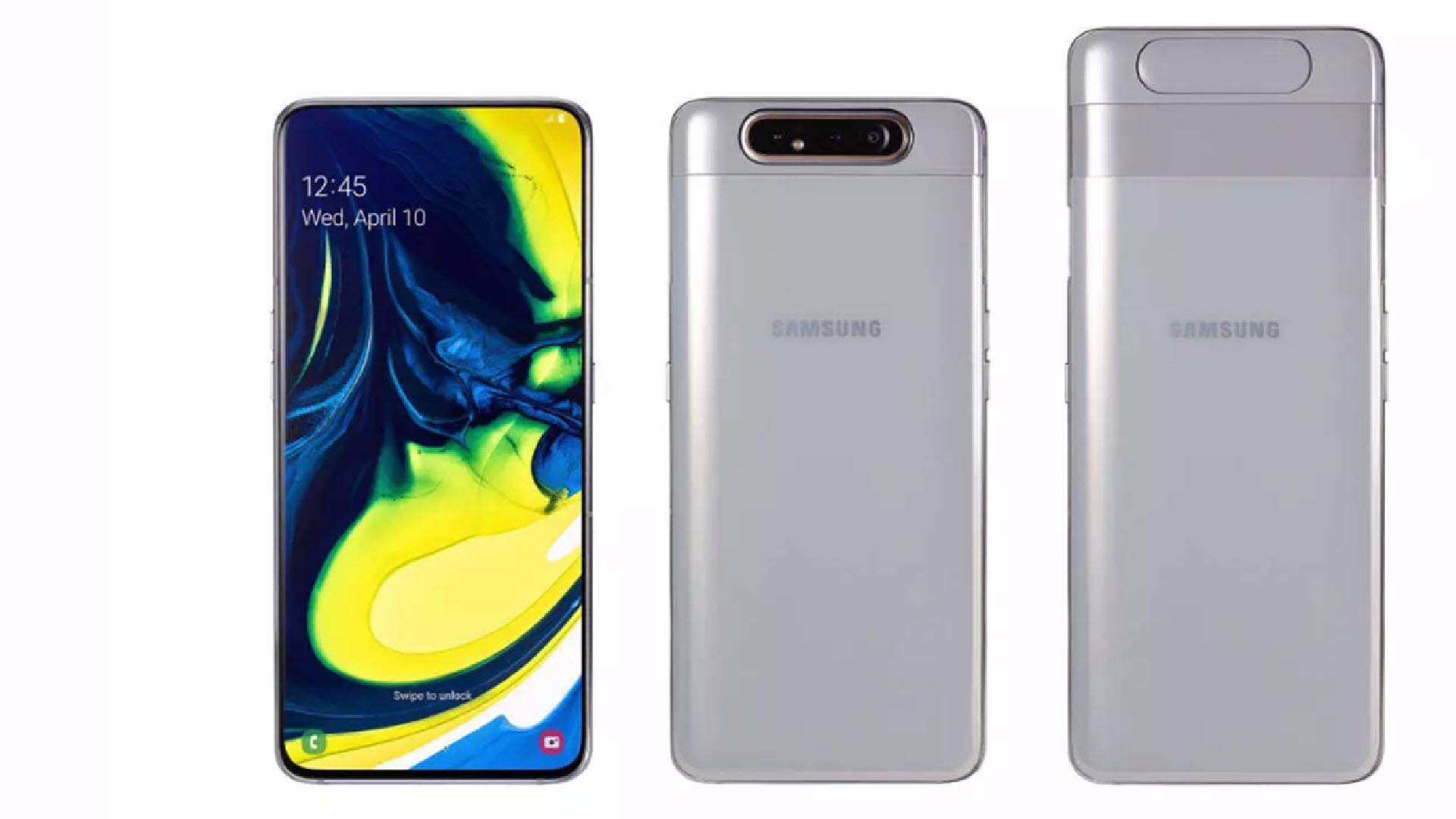 Samsung a70 купить. Samsung Galaxy a80. Ыфьыгт фдфч ф80. Самсунг галакси а 80. Samsung Galaxy a90 5g.