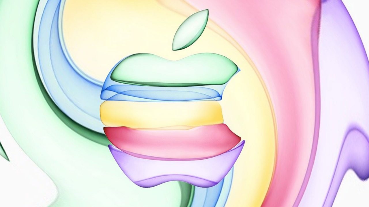 Η Apple ανακοινώνει την παρουσίαση των iPhone 11 στις 10 Σεπτεμβρίου