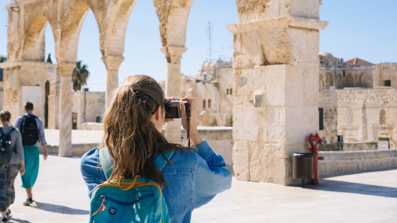 Νέες υπηρεσίες από τα Google Maps που θα κάνουν τις διακοπές πιο εύκολες