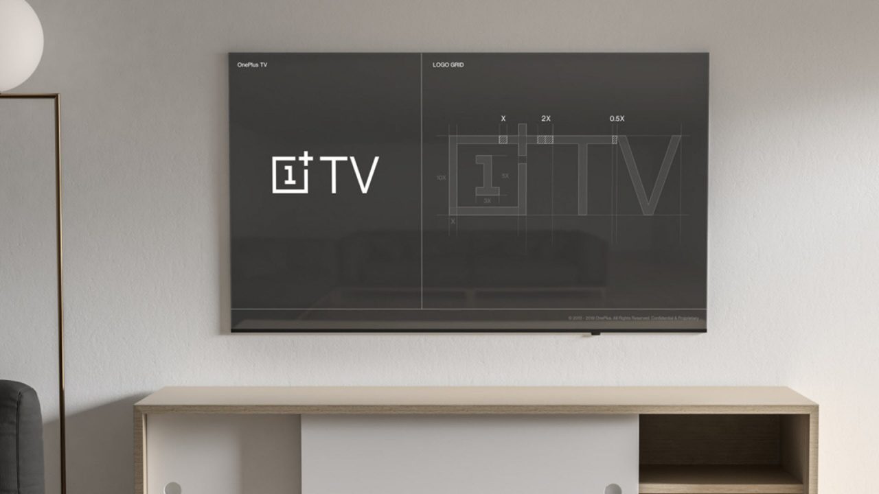 OnePlus TV: Ο CEO επιβεβαιώνει ότι η νέα Android τηλεόραση έρχεται τον Σεπτέμβριο