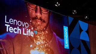 Lenovo Tech Life event 2019. Δείτε όλες τις νέες συσκευές σε μερικά μόλις λεπτά [video]