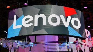 Lenovo, ένας κόσμος γεμάτος έξυπνη τεχνολογία για όλους