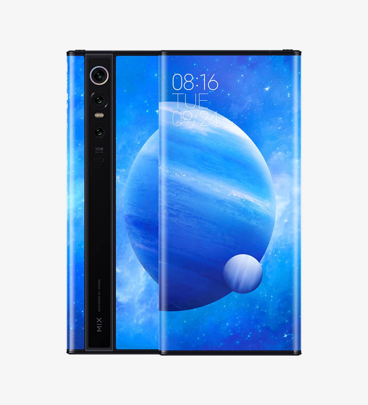 Xiaomi-MI-MIX-Alpha-official-image-14