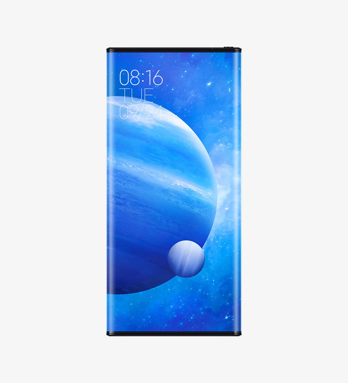 Xiaomi-MI-MIX-Alpha-official-image-15