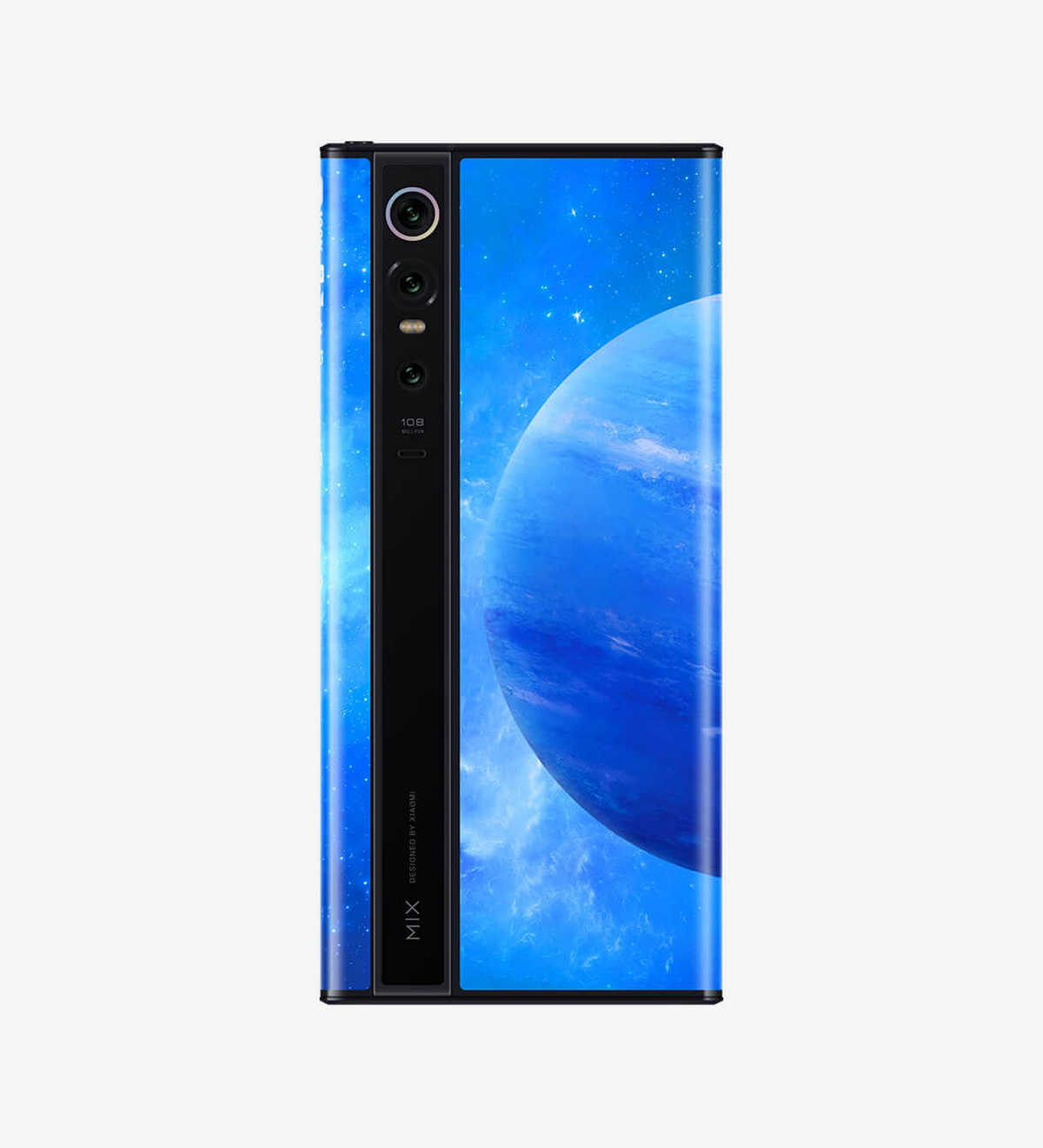Xiaomi-MI-MIX-Alpha-official-image-16