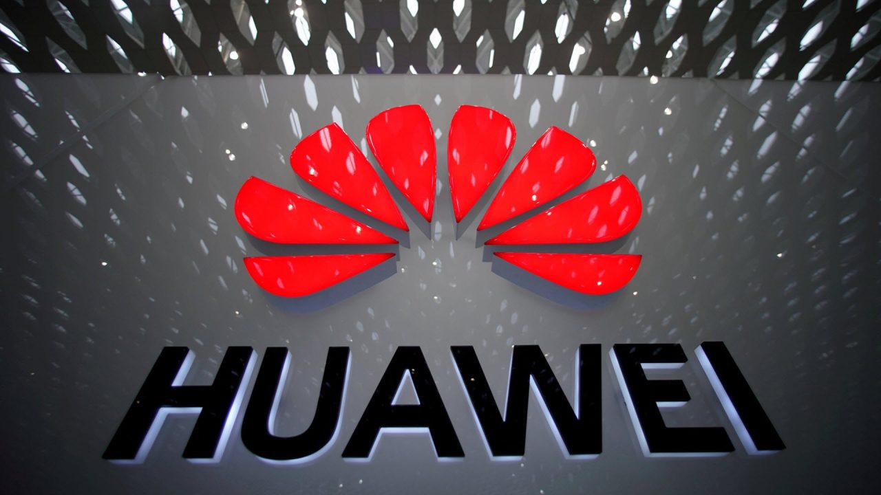 Η Huawei παίρνει επιτέλους το “ΟΚ” του Τράμπ. Και τώρα ” Business as usual”!