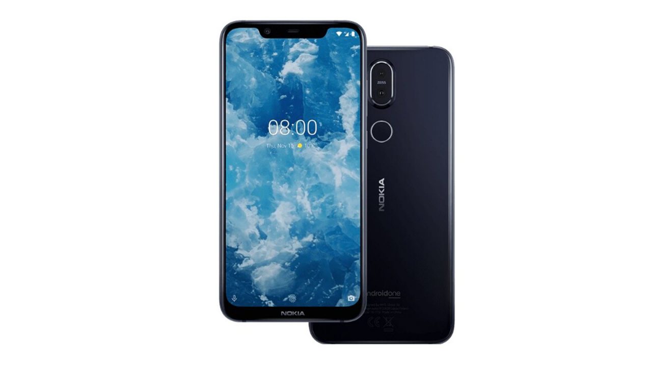 Το Android 10 «τρέχει» στα Nokia smartphones