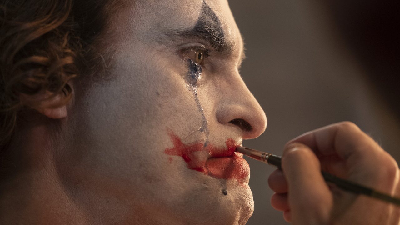 Το συγκλονιστικό “Joker” συνεχίζει να σπάει τα ρεκόρ!