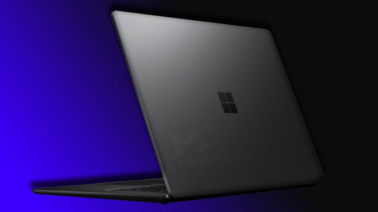 Διαρρέει νέο ARM Surface αλλά και 15άρι Surface laptop μια ημέρα πριν την παρουσίαση