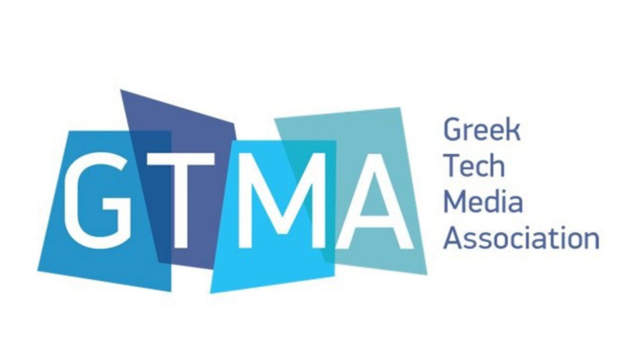 GTMA Awards 2019: Τα κορυφαία προϊόντα τεχνολογίας της χρονιάς