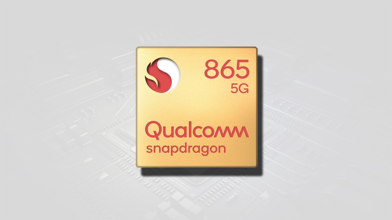 Qualcomm Snapdragon 865 & 765 και κάποιες εκπλήξεις από Xiaomi και Oppo!