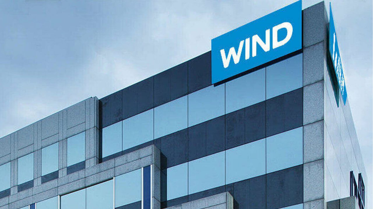 Επίσημη ανακοίνωση της Wind για το 5G στην Καλαμάτα και το…σχέδιο στείρωσης των Καλαματιανών.