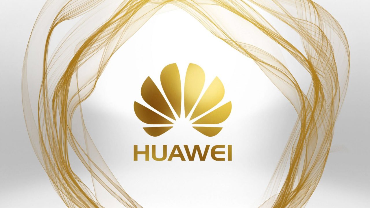 Huawei: Ρεκόρ ανάπτυξης και πωλήσεων και το 2019!