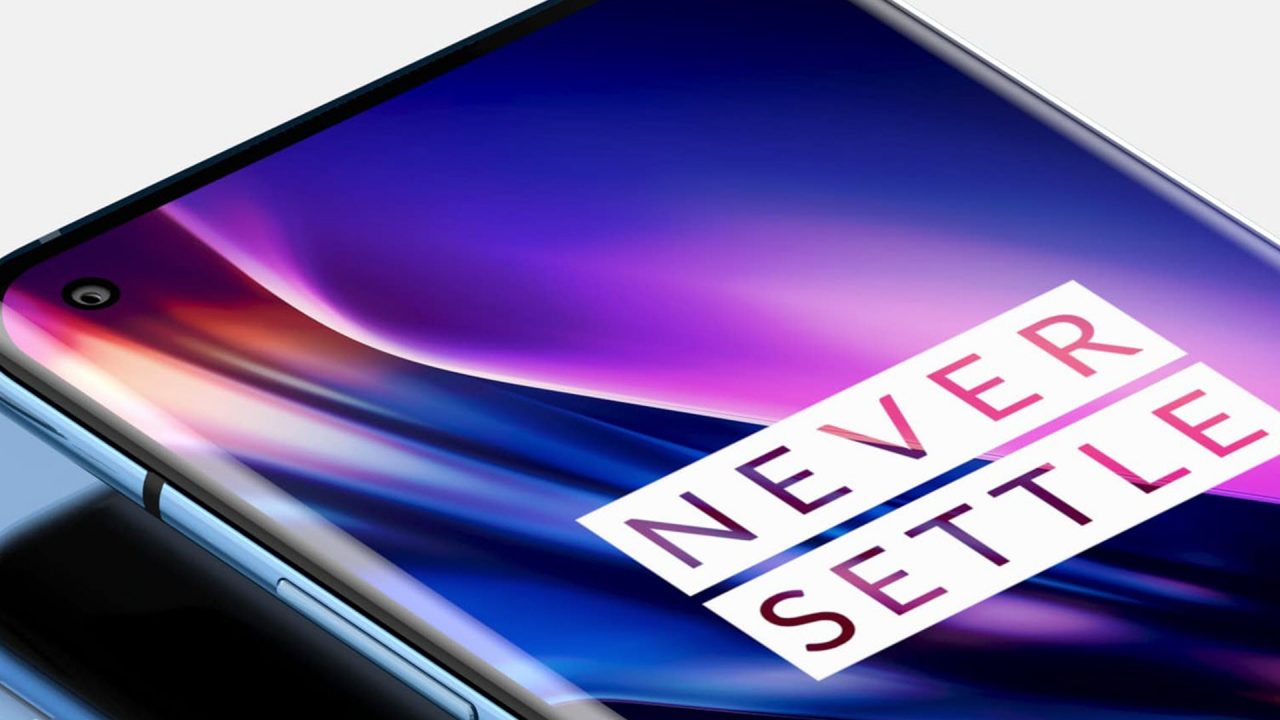 Ο CEO της OnePlus ανακοινώνει επίσημα το OnePlus 8 Pro με οθόνη στα 120Hz!