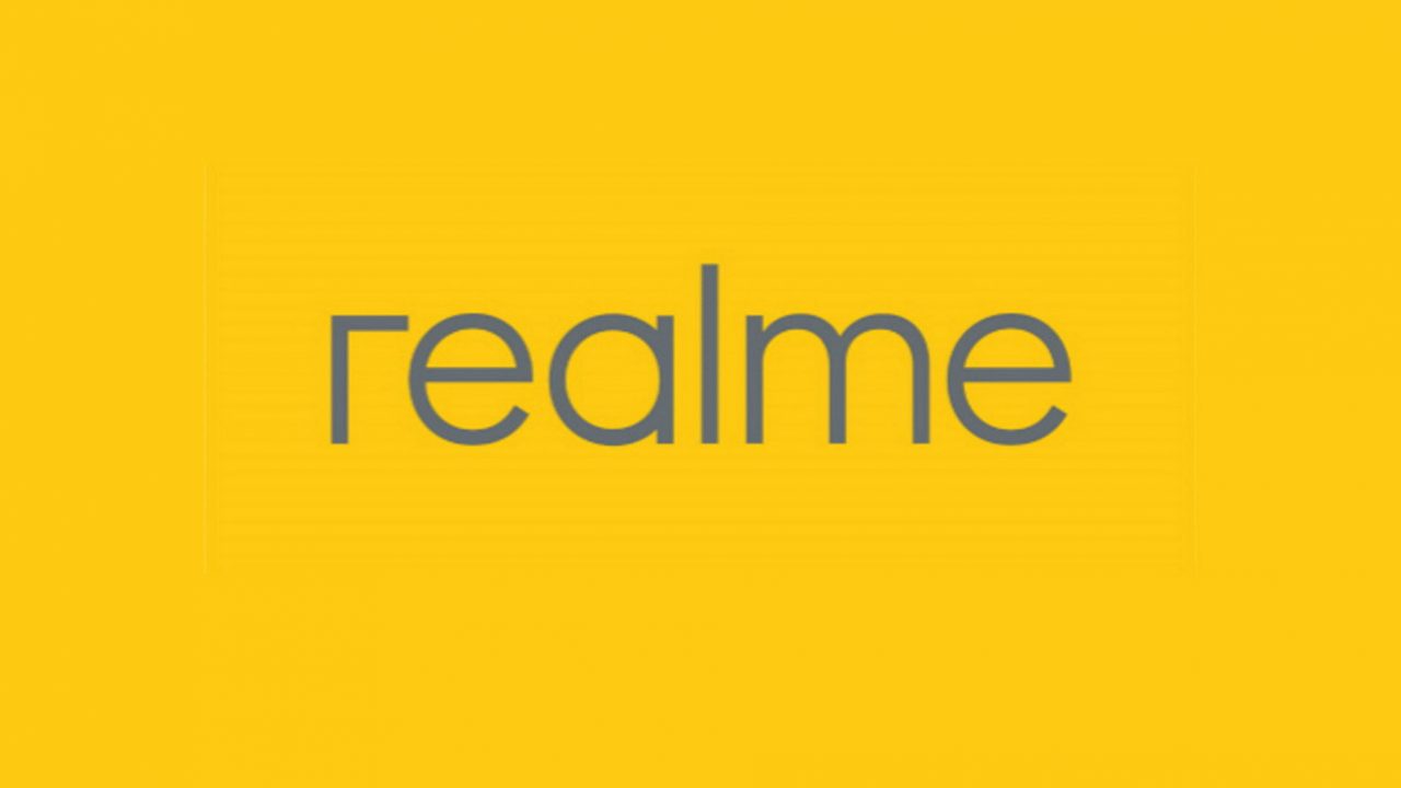 Η Realme θα παρουσιάσει επίσημα στο MWC 2020 το πρώτο της 5G κινητό!