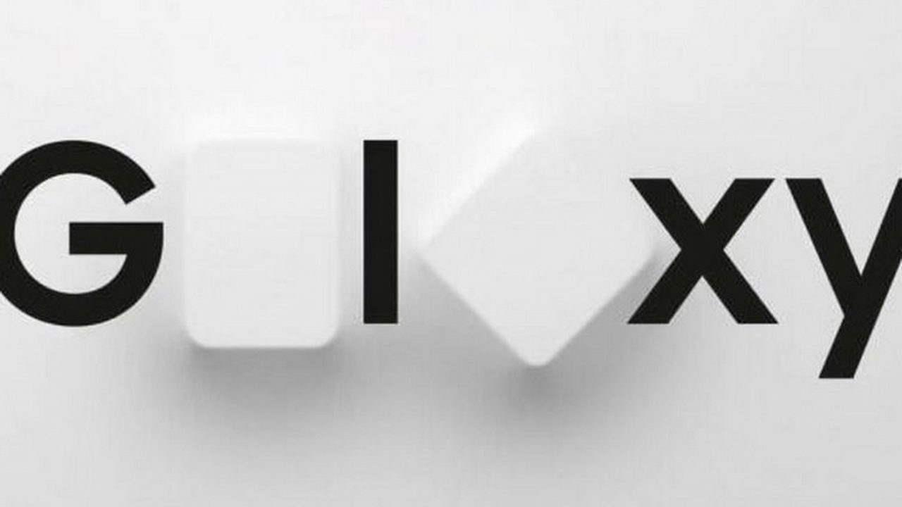 Το μεγάλο event της Samsung για το Galaxy S11 επιβεβαιώνεται για 11 Φεβρουαρίου