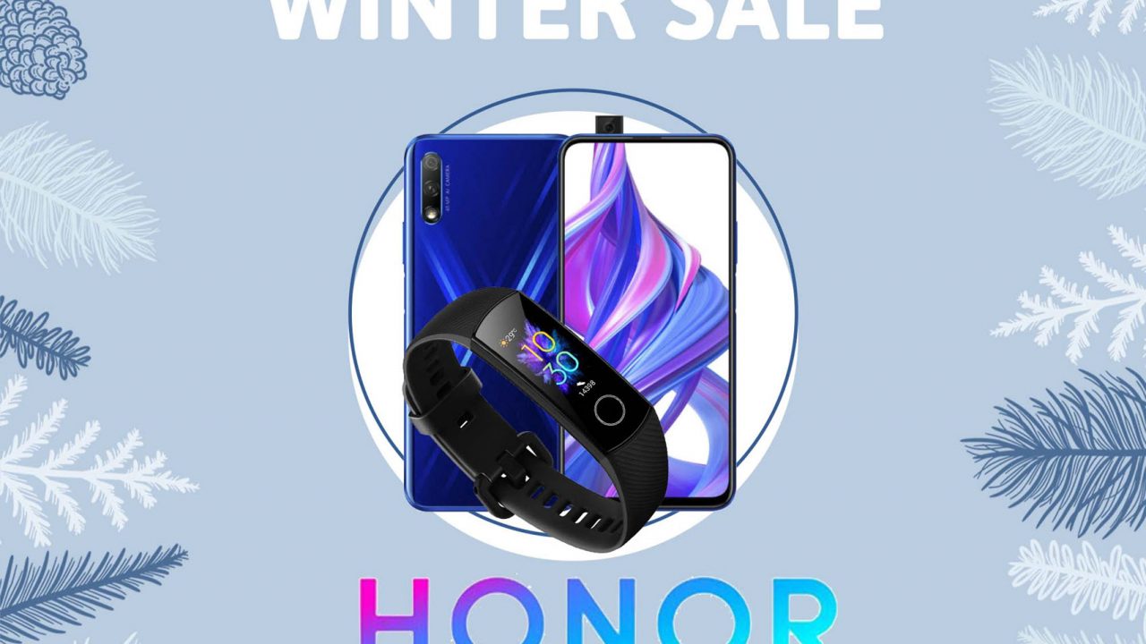 https://www.matrixlife.gr/wp-content/uploads/2020/01/honor-winter-sales-1280x720.jpg