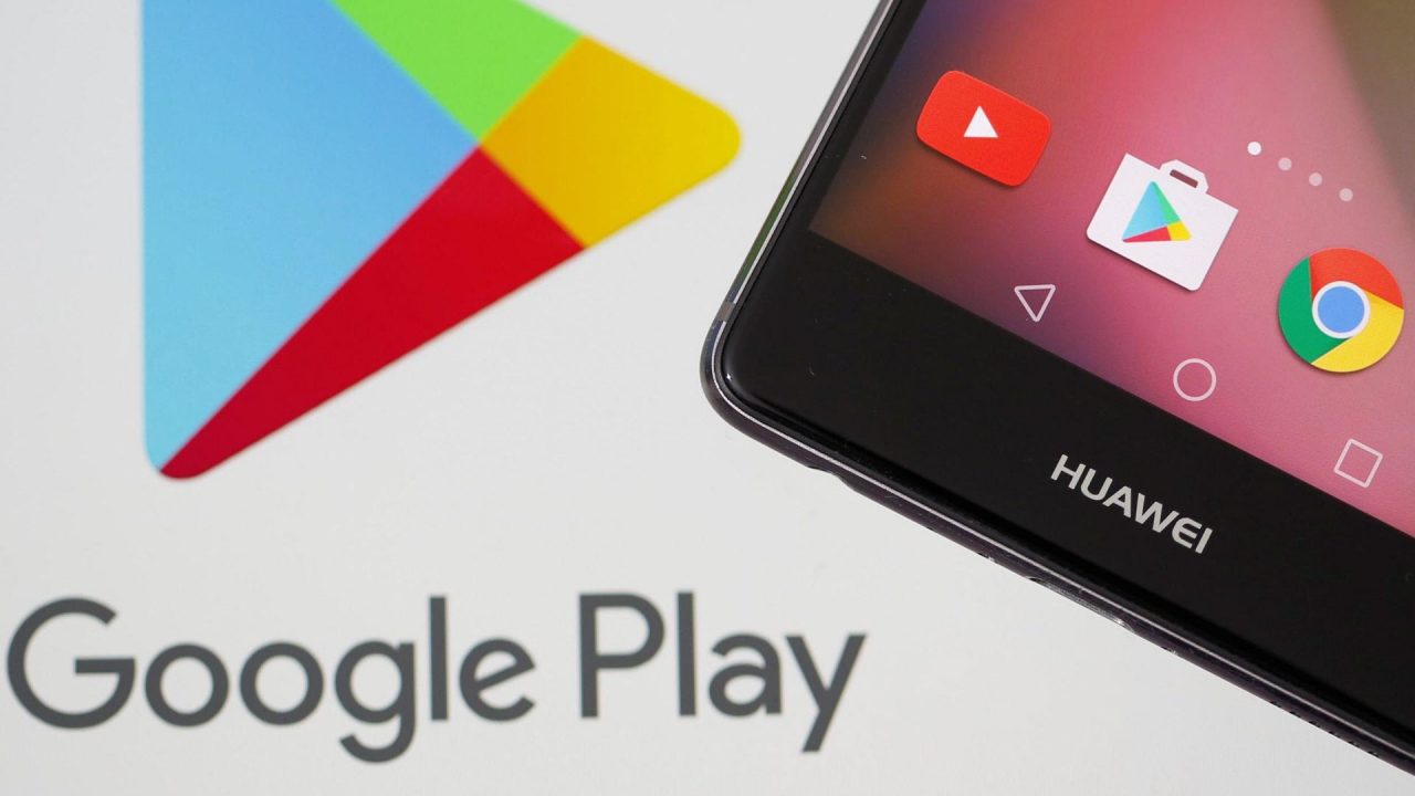 Η Huawei διαψεύδει δημοσιεύματα και δηλώνει “πίστη” στην Google και το Android!