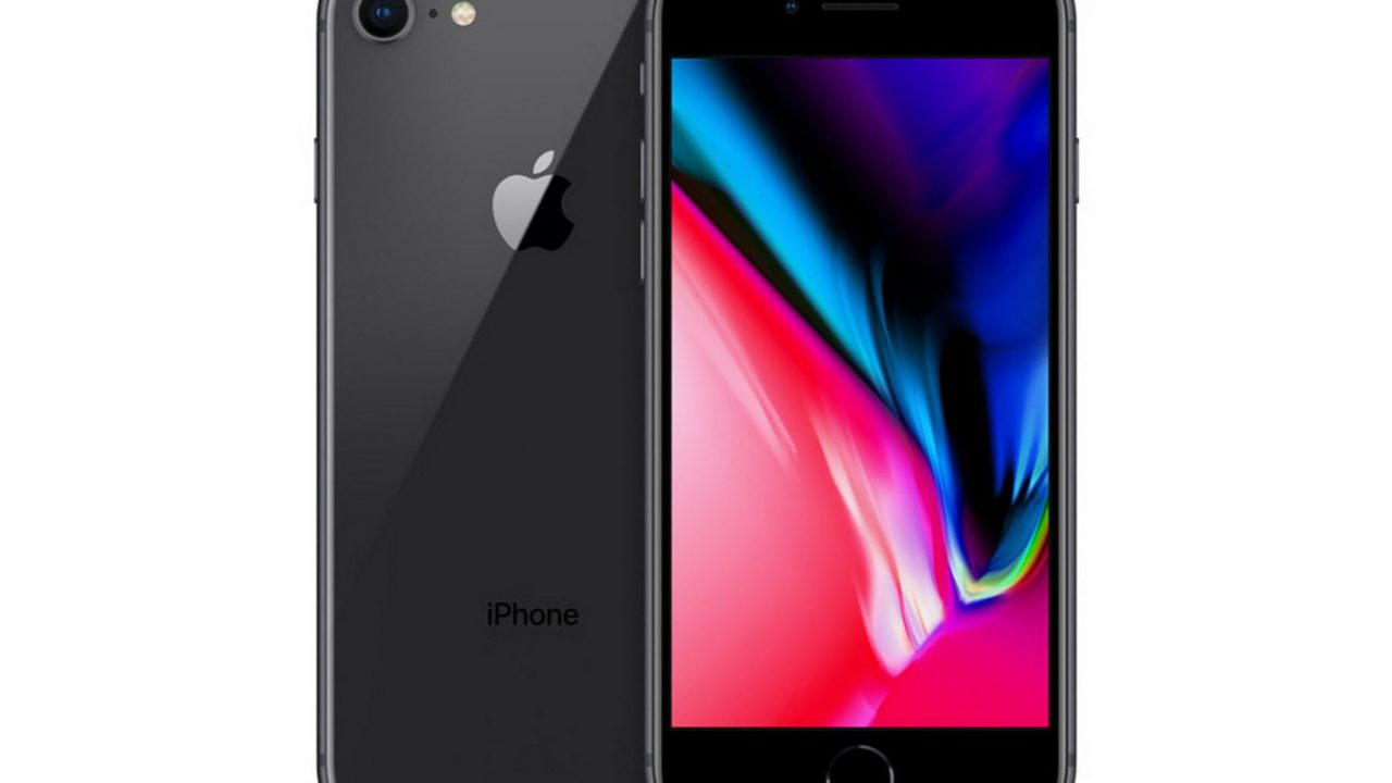 iPhone 9: Η μεγάλη επιστροφή του home button από την Apple; Αλήθεια έλειψε σε κανέναν;