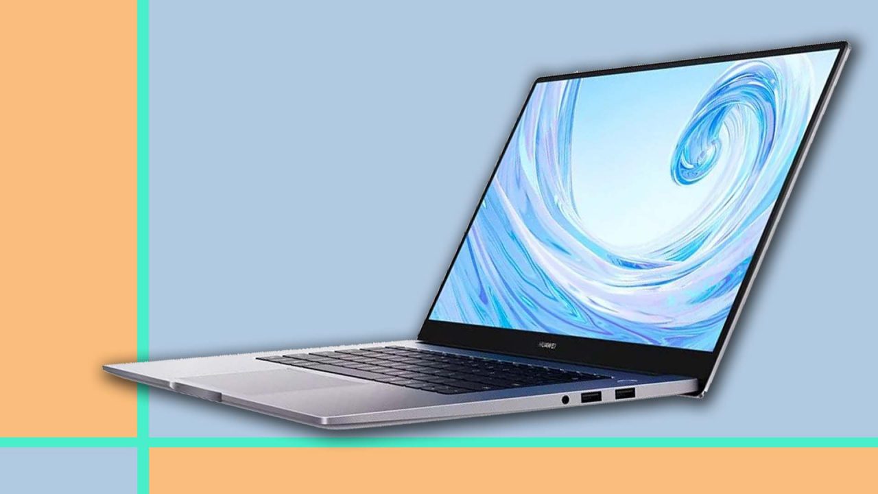 Huawei MateBook: Τα πιο mobile και fun laptop έρχονται στην Ελλάδα και υπόσχονται πολλές εκπλήξεις!