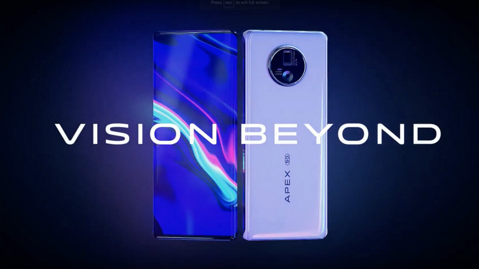 Смартфон apex. Смартфон Виво 2020. Виво Апекс 2020. Vivo новый смартфон 2020. Новый Виво Apex 2020.