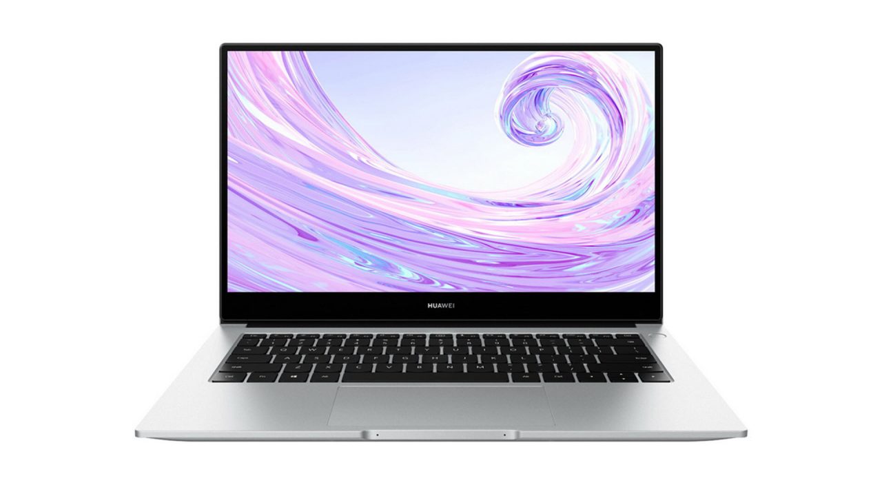 Τα νέα laptop MateBook D Series έγιναν ανάρπαστα στην Ελληνική αγορά!