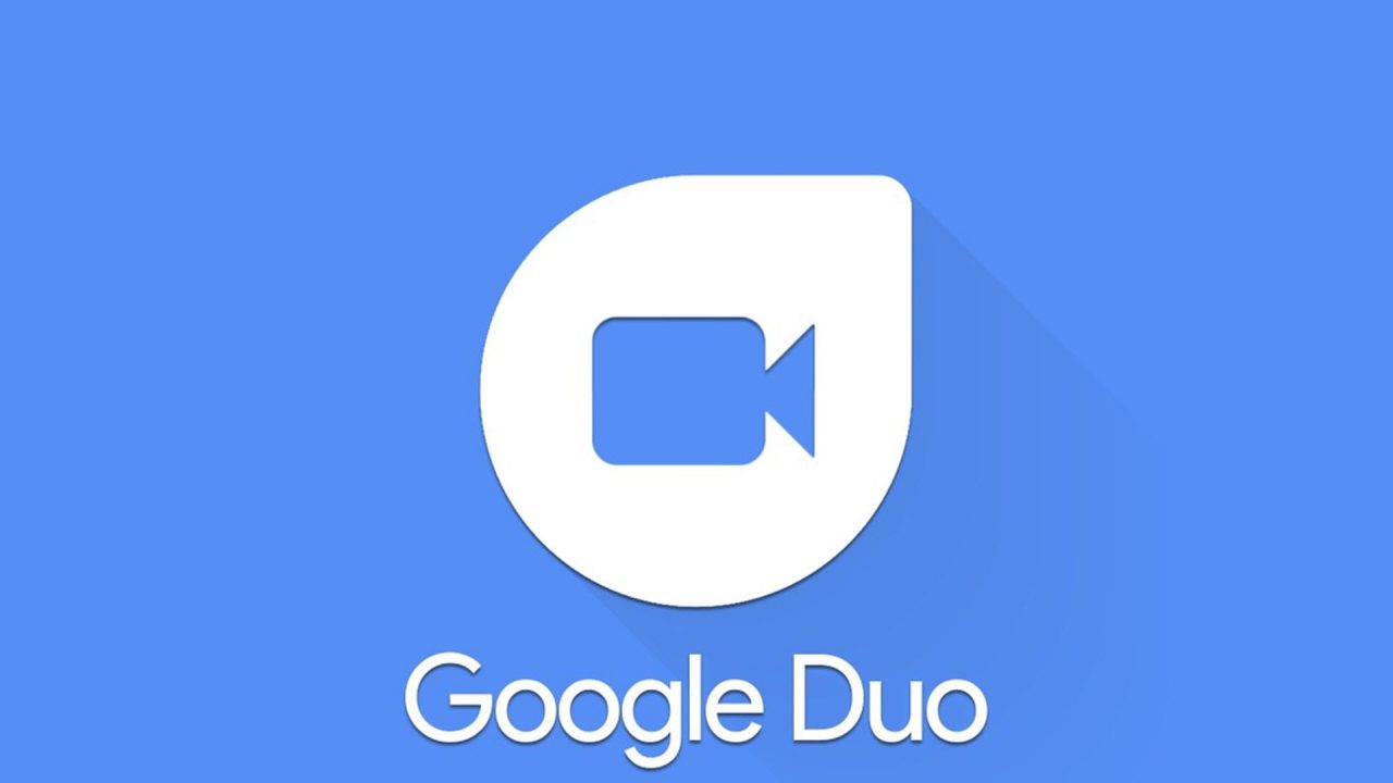 Ημέρες δόξας για το Google Duo και το video conferencing