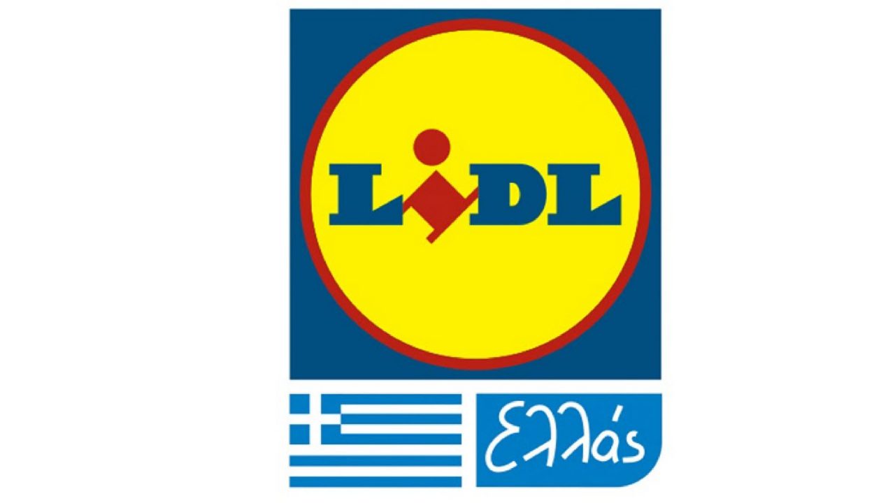 Η LIDL ΕΛΛΑΣ στηρίζει τους εργαζόμενους με έκτακτη παροχή ύψους 1,8 εκατ. ευρώ
