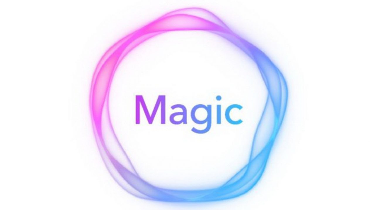 HONOR Magic UI 3.0: Έρχεται στα HONOR 20 , HONOR View 20 και HONOR 9X και φέρνει “μαγεία”!