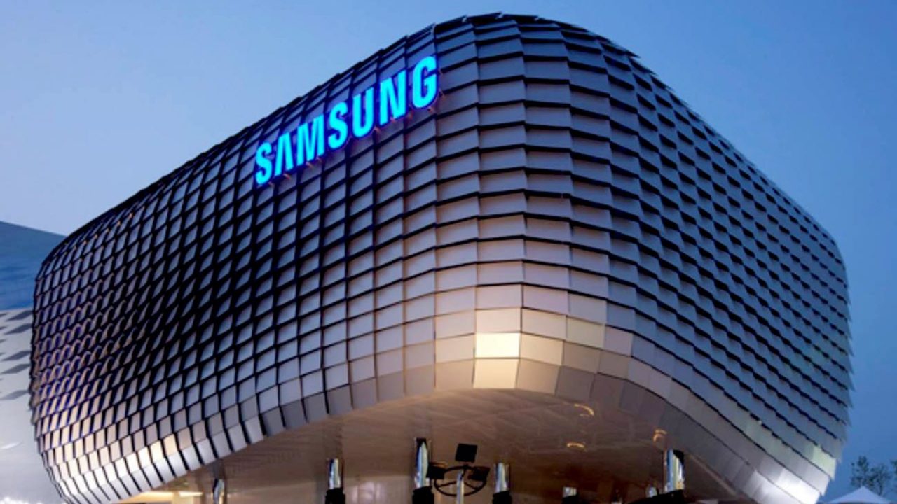 Η Samsung κλείνει τις γραμμές παραγωγής των τηλεοράσεων LCD μέσα στο 2020!