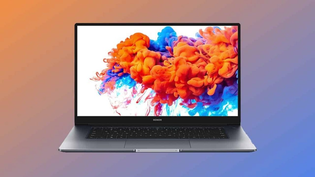 Honor MagicBook 14: Απόκτησέ το σήμερα σε απίστευτη τιμή, για να κάνεις λίγο πιο γλυκό το “Μένουμε Σπίτι”!