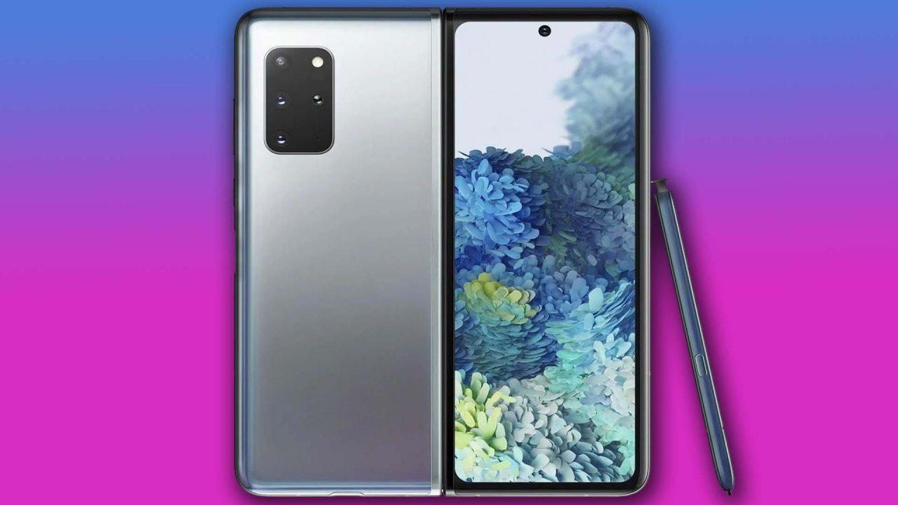 Το Samsung Galaxy Fold 2 θα είναι ένα αριστούργημα…αν τελικά κυκλοφορήσει με αυτές τις βελτιώσεις!