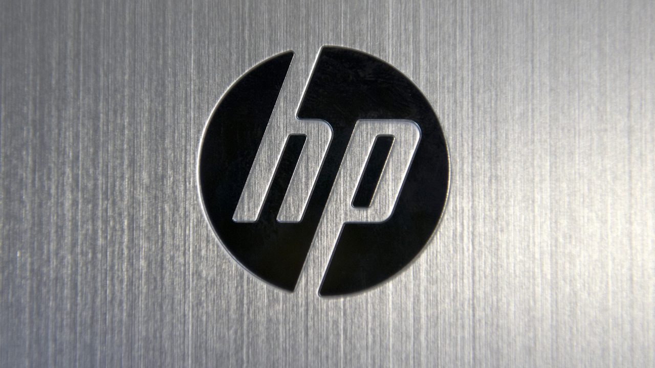 Η HP ανακοινώνει πρωτοβουλίες υποστήριξης για συνεργάτες και πελάτες