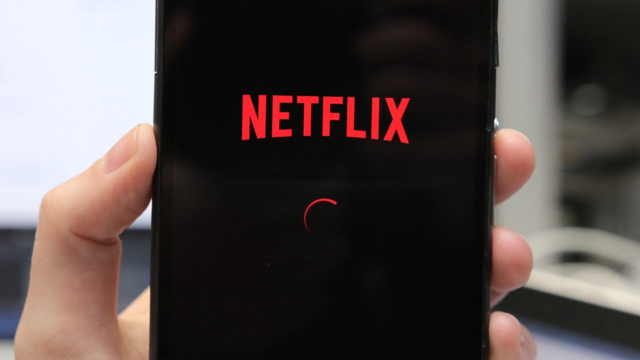 Η λίστα συμβατότητας του Netflix αναβαθμίζεται με νέα κινητά και tablet!