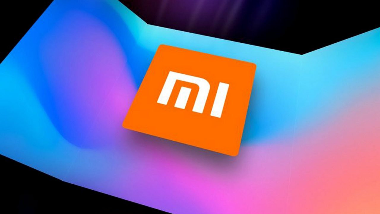 Η Xiaomi ετοιμάζει την δική της απάντηση στο Galaxy Z Flip με pop up κάμερα και οθόνη της BOE!